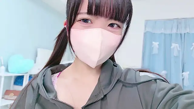 Hime na online show from 08-05-26, 10:29