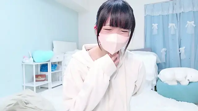 Hime na online show from 08-09-26, 12:10