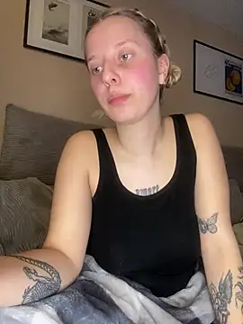 SecretLnkd online show from 03-13-26, 10:16