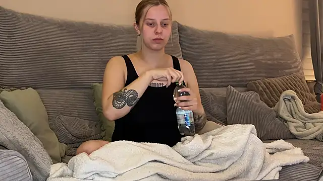 SecretLnkd online show from 04-22-26, 07:59