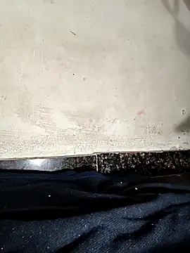 xmama961 online show from 03-02-26, 06:37