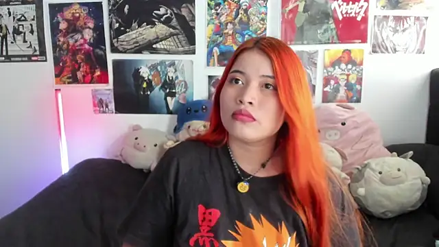 AdaraJode online show from 04-11-26, 06:45