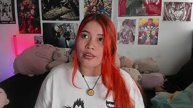 AdaraJode online show from 04-18-26, 07:58