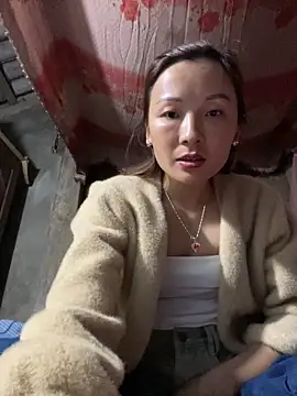 Mimi pussy online show from 03-05-26, 11:50