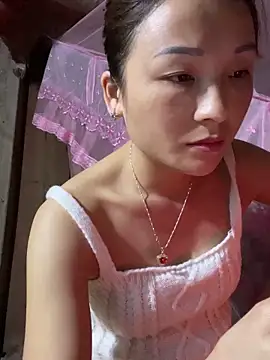 Mimi pussy online show from 03-12-26, 09:04