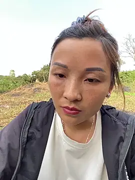 Mimi pussy online show from 03-16-26, 08:51