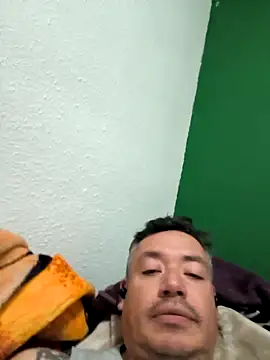 aztherockman online show from 03-07-26, 09:12