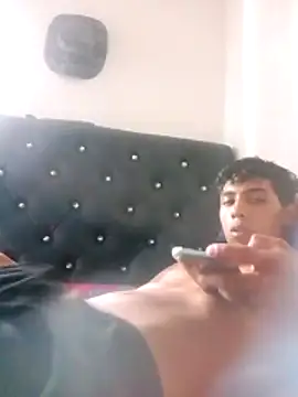 elvergalargit333 online show from 03-18-26, 05:27