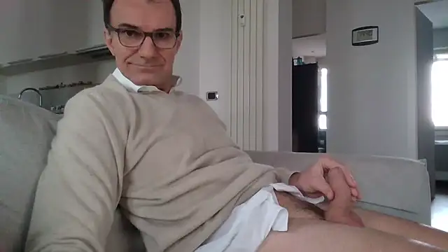 Alex1970-IT online show from 03-02-26, 01:40