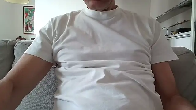 Alex1970-IT online show from 04-18-26, 12:20