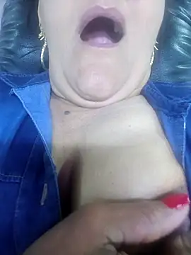 saraladys online show from 03-29-26, 05:02