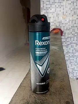 putinha   casada online show from 03-03-26, 01:17