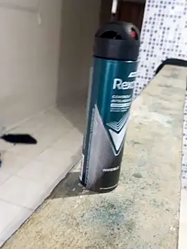 putinha   casada online show from 03-04-26, 08:26