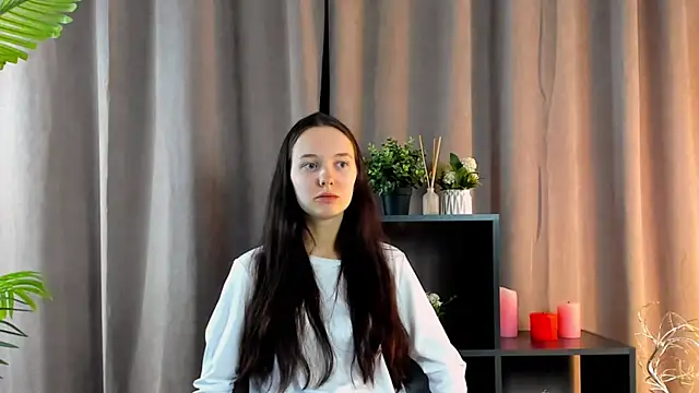 NeomiMendoza online show from 03-03-26, 07:03