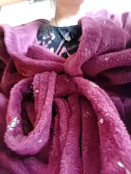 anayss17 online show from 03-02-26, 02:13