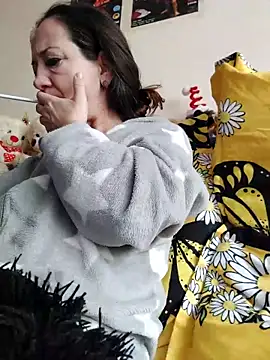 anayss17 online show from 03-19-26, 05:55