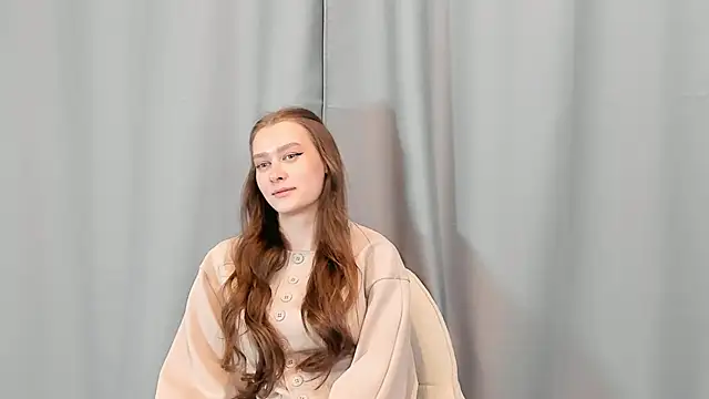DebbyChern online show from 03-04-26, 03:07
