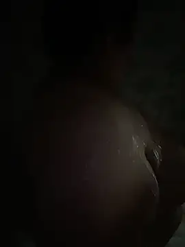 marianacooper12 online show from 03-06-26, 03:52