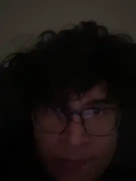 joseph9828 online show from 03-03-26, 01:45