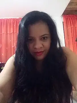 lapatronav2026 online show from 03-05-26, 05:36