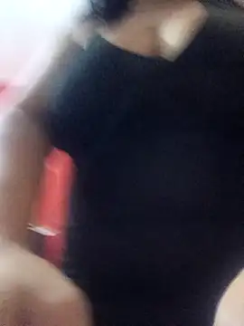 lapatronav2026 online show from 03-24-26, 06:29