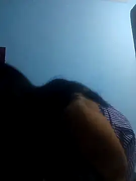 lapatronav2026 online show from 03-27-26, 09:21