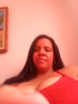 lapatronav2026 online show from 03-28-26, 01:00