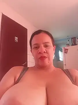 lapatronav2026 online show from 06-09-26, 11:33