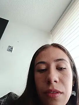 Snapshot of dafneblase chatting on 05-23-26, 12:20 dafneblase online show from 05-23-26, 12:20