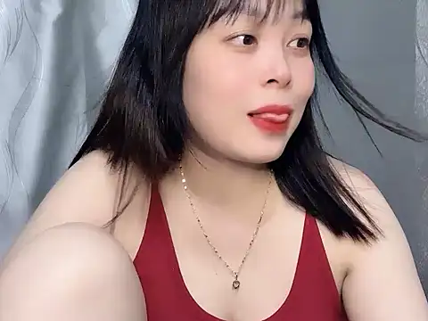 Orgasm-cum01 online show from 04-19-26, 02:05