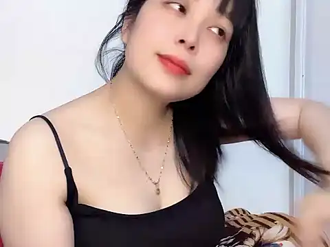 Snapshot of Orgasm-cum01 chatting on 04-26-26, 02:53 Orgasm-cum01 online show from 04-26-26, 02:53