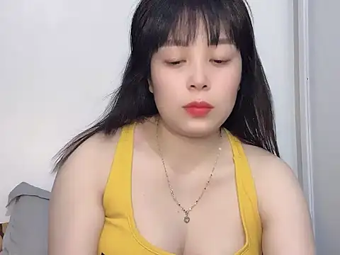 Snapshot of Orgasm-cum01 chatting on 05-21-26, 02:02 Orgasm-cum01 online show from 05-21-26, 02:02