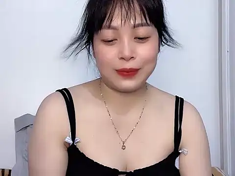 Snapshot of Orgasm-cum01 chatting on 06-01-26, 02:08 Orgasm-cum01 online show from 06-01-26, 02:08