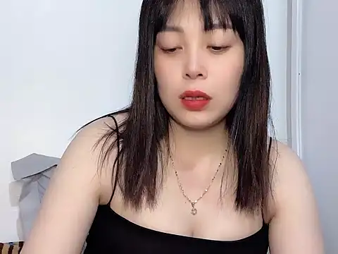 Snapshot of Orgasm-cum01 chatting on 06-04-26, 02:56 Orgasm-cum01 online show from 06-04-26, 02:56
