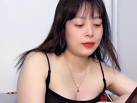 Snapshot of Orgasm-cum01 chatting on 06-05-26, 02:12 Orgasm-cum01 online show from 06-05-26, 02:12