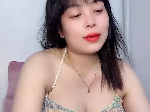 Snapshot of Orgasm-cum01 chatting on 06-08-26, 02:17 Orgasm-cum01 online show from 06-08-26, 02:17