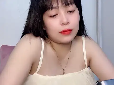 Snapshot of Orgasm-cum01 chatting on 06-10-26, 02:38 Orgasm-cum01 online show from 06-10-26, 02:38