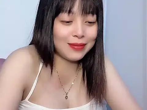 Orgasm-cum01 online show from 06-12-26, 02:38