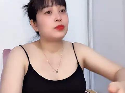 Orgasm-cum01 online show from 06-17-26, 02:07