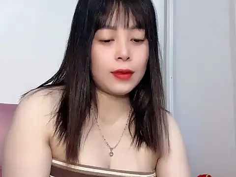Orgasm-cum01 online show from 06-24-26, 02:16
