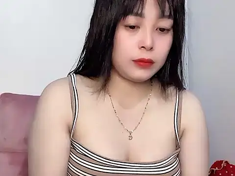 Orgasm-cum01 online show from 06-25-26, 02:10