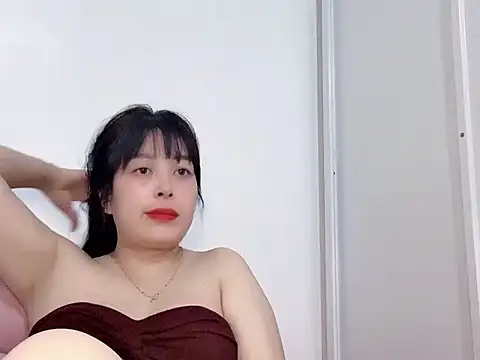 Orgasm-cum01 online show from 07-08-26, 11:26