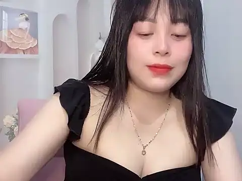 Orgasm-cum01 online show from 07-21-26, 02:19