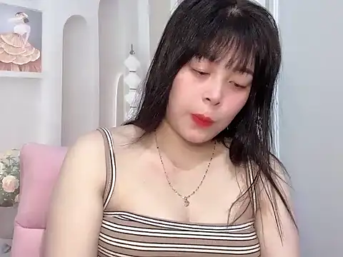 Orgasm-cum01 online show from 07-23-26, 02:15