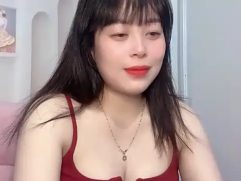 Orgasm-cum01 online show from 07-26-26, 01:51