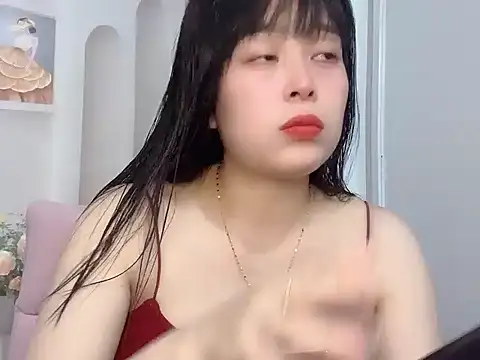 Orgasm-cum01 online show from 07-27-26, 02:02