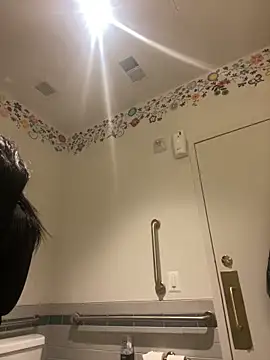 Mariyyumyums online show from 04-20-26, 10:55