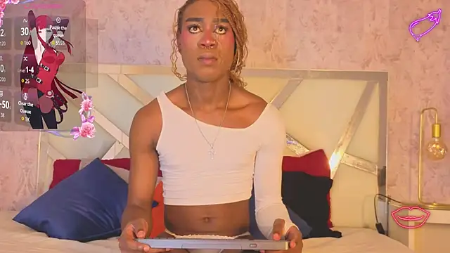 brit davis online show from 03-31-26, 08:09