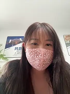 fnai-136 online show from 03-29-26, 06:57