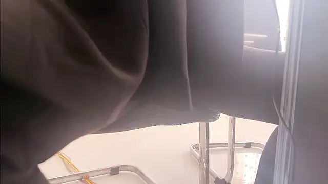 fnai-136 online show from 04-02-26, 04:54